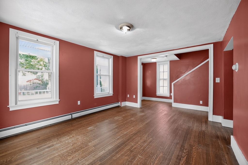 14 Forestvale Road Boston, MA 02136 - Photo 6 of 22
