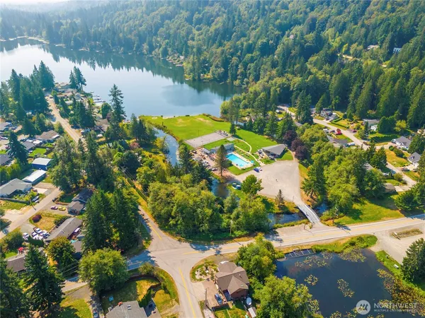 $165,000 | 3005 Glenhaven Drive, Sedro-Woolley, WA 98284