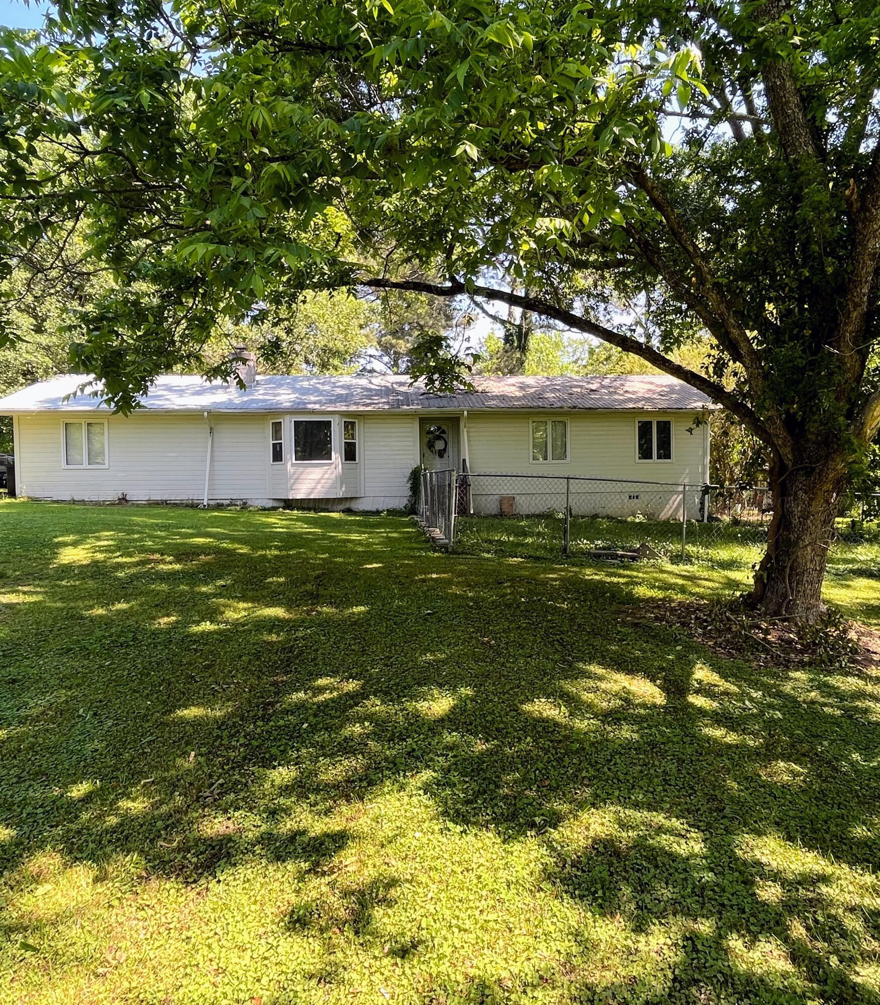 86 Allums Street Sumiton, AL 35148 - Photo 1 of 24 Gallery Image 1