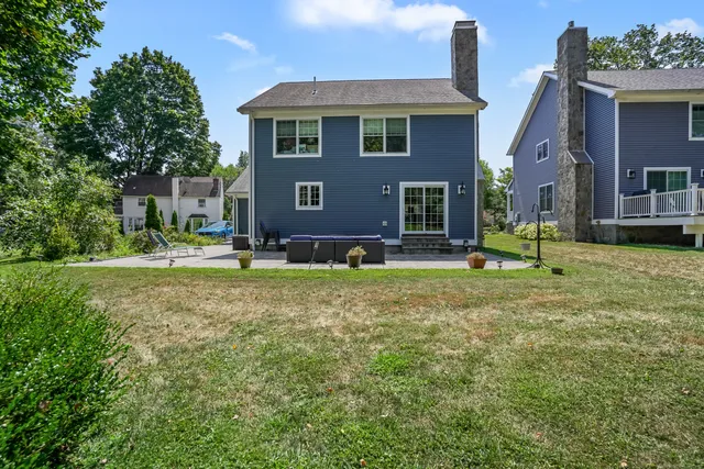 $5,500 | 328 Brewster Street, Bridgeport, CT 06605