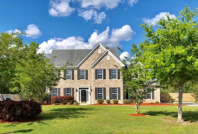 8029 Mckayla Road Summerville, SC 29483 - Photo 2 of 43 IMG_2139