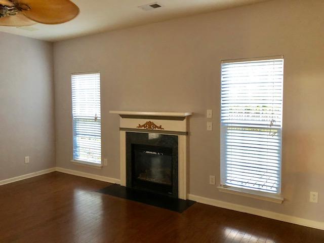8029 Mckayla Road Summerville, SC 29483 - Photo 11 of 43 IMG_2198
