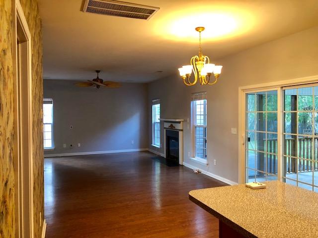 8029 Mckayla Road Summerville, SC 29483 - Photo 12 of 43 IMG_2162