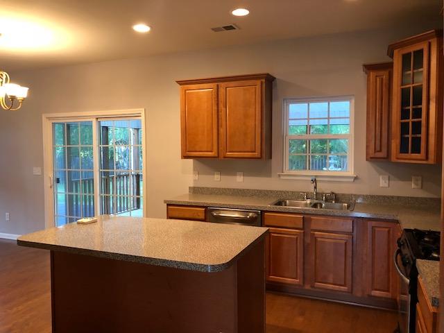 8029 Mckayla Road Summerville, SC 29483 - Photo 13 of 43 IMG_2161