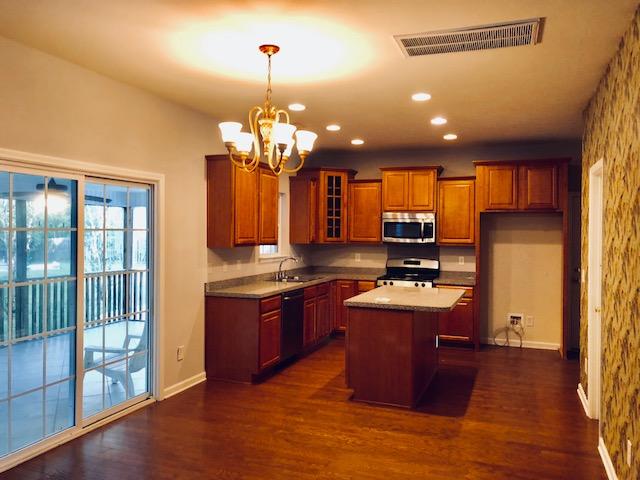 8029 Mckayla Road Summerville, SC 29483 - Photo 14 of 43 IMG_2165
