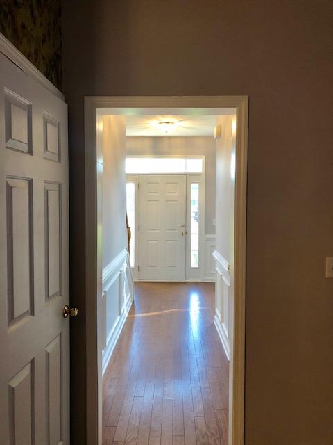 8029 Mckayla Road Summerville, SC 29483 - Photo 16 of 43 IMG_2166