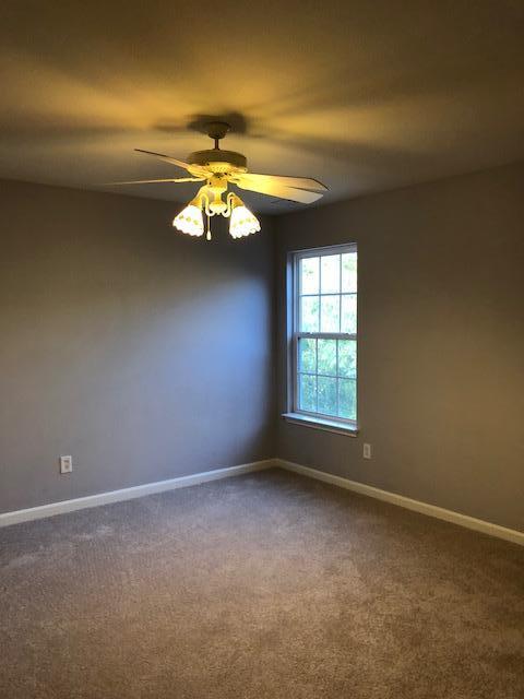 8029 Mckayla Road Summerville, SC 29483 - Photo 17 of 43 IMG_2190