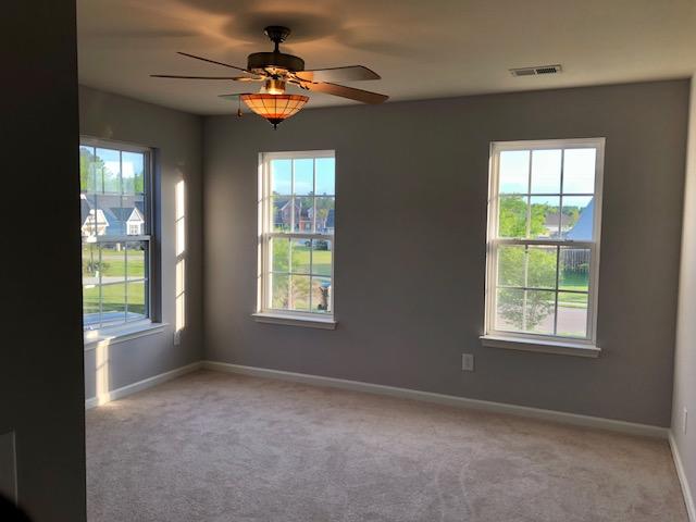 8029 Mckayla Road Summerville, SC 29483 - Photo 18 of 43 IMG_2193