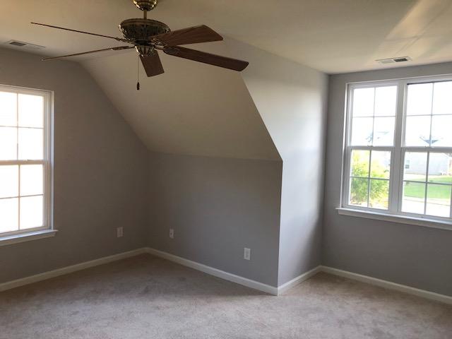 8029 Mckayla Road Summerville, SC 29483 - Photo 19 of 43 IMG_2195