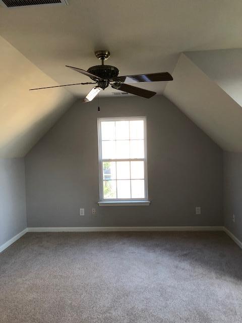 8029 Mckayla Road Summerville, SC 29483 - Photo 20 of 43 IMG_2196