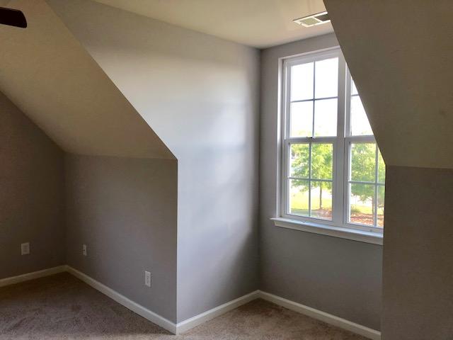 8029 Mckayla Road Summerville, SC 29483 - Photo 21 of 43 IMG_2197