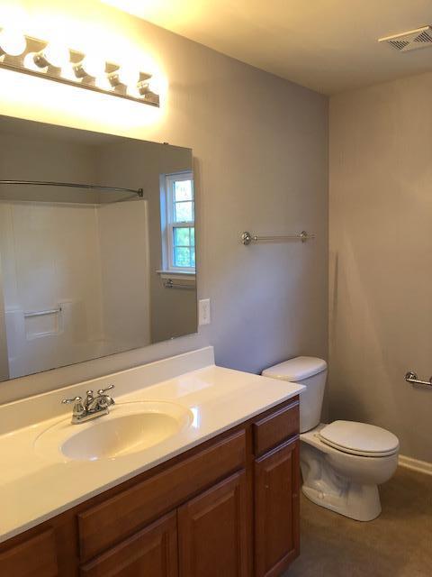 8029 Mckayla Road Summerville, SC 29483 - Photo 23 of 43 IMG_2181