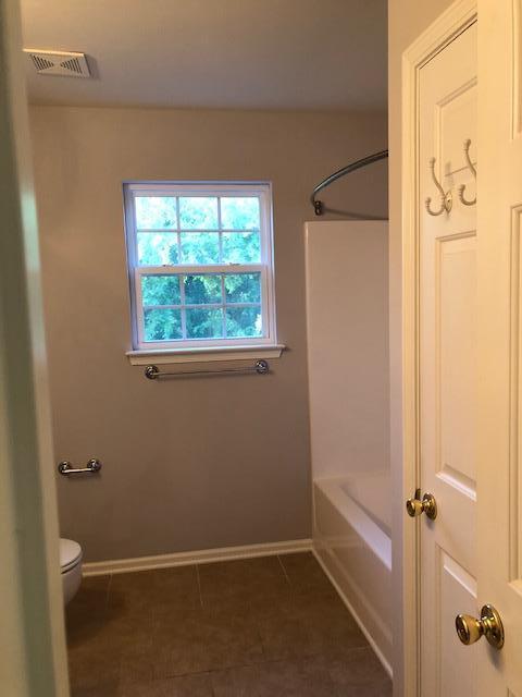 8029 Mckayla Road Summerville, SC 29483 - Photo 24 of 43 IMG_2182