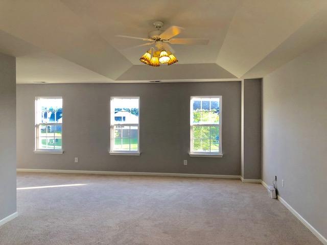 8029 Mckayla Road Summerville, SC 29483 - Photo 25 of 43 IMG_2184