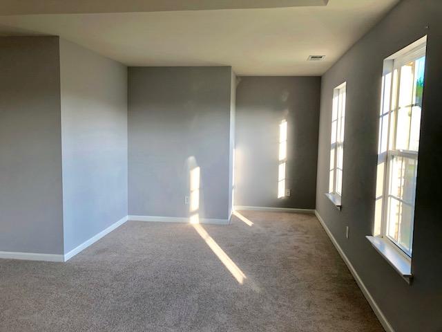 8029 Mckayla Road Summerville, SC 29483 - Photo 26 of 43 IMG_2185