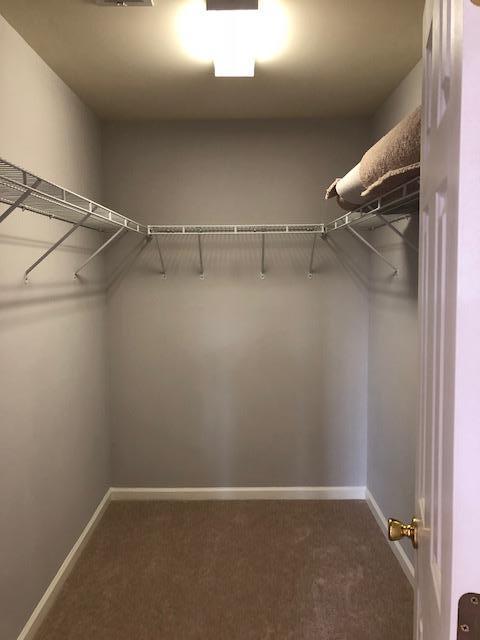 8029 Mckayla Road Summerville, SC 29483 - Photo 27 of 43 IMG_2183