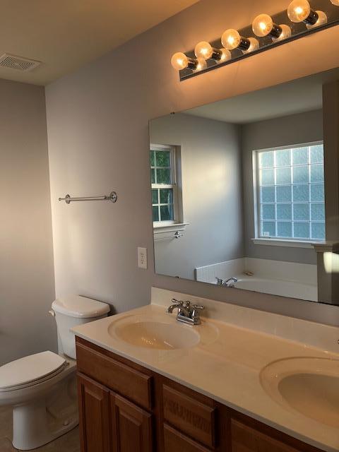 8029 Mckayla Road Summerville, SC 29483 - Photo 28 of 43 IMG_2186