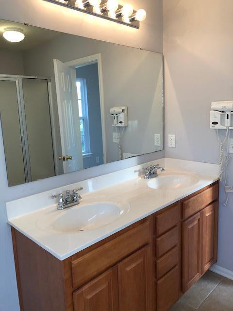 8029 Mckayla Road Summerville, SC 29483 - Photo 29 of 43 IMG_2189