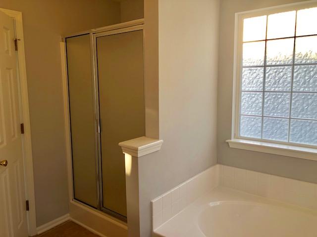 8029 Mckayla Road Summerville, SC 29483 - Photo 30 of 43 IMG_2187