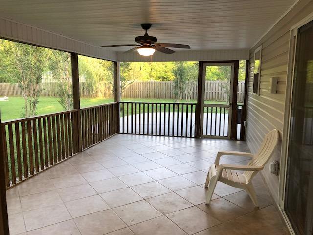8029 Mckayla Road Summerville, SC 29483 - Photo 31 of 43 IMG_2174