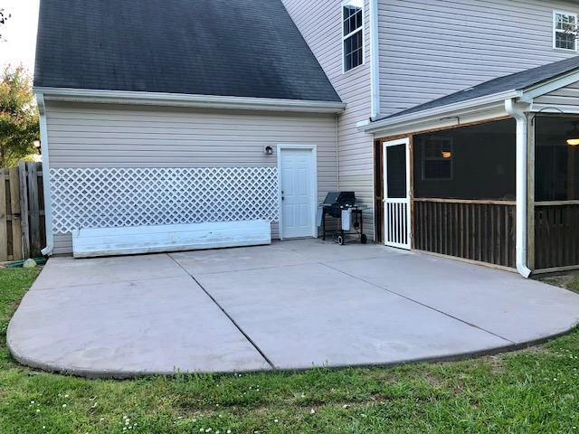 8029 Mckayla Road Summerville, SC 29483 - Photo 32 of 43 IMG_2169
