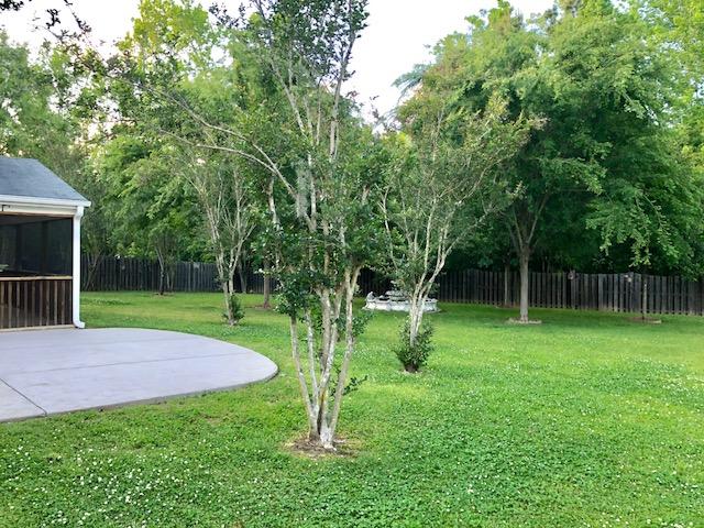 8029 Mckayla Road Summerville, SC 29483 - Photo 33 of 43 IMG_2173