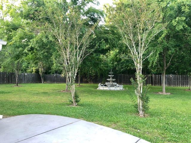8029 Mckayla Road Summerville, SC 29483 - Photo 34 of 43 IMG_2171
