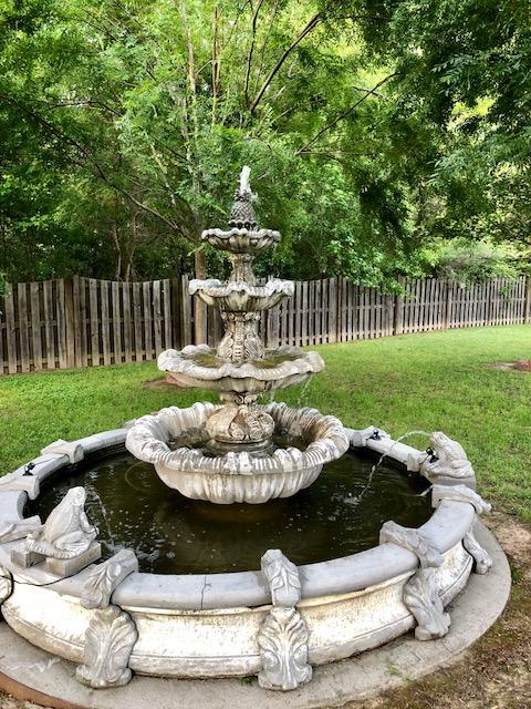 8029 Mckayla Road Summerville, SC 29483 - Photo 35 of 43 IMG_2168