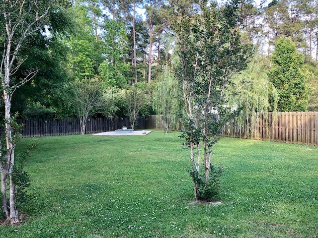 8029 Mckayla Road Summerville, SC 29483 - Photo 36 of 43 IMG_2170