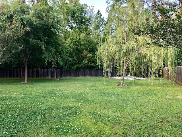 8029 Mckayla Road Summerville, SC 29483 - Photo 37 of 43 IMG_2172