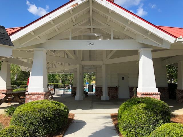 8029 Mckayla Road Summerville, SC 29483 - Photo 38 of 43 IMG_2145