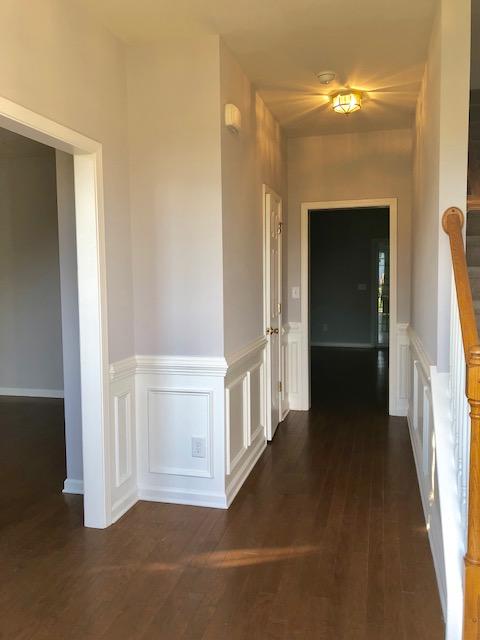 8029 Mckayla Road Summerville, SC 29483 - Photo 5 of 43 IMG_2156