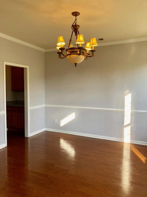 8029 Mckayla Road Summerville, SC 29483 - Photo 7 of 43 IMG_2158