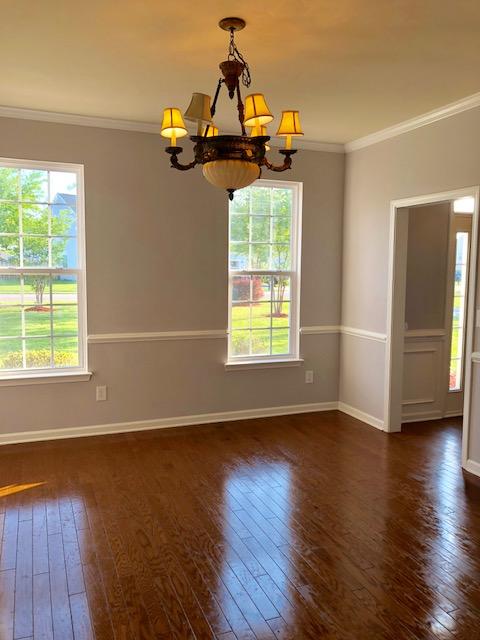 8029 Mckayla Road Summerville, SC 29483 - Photo 8 of 43 IMG_2160