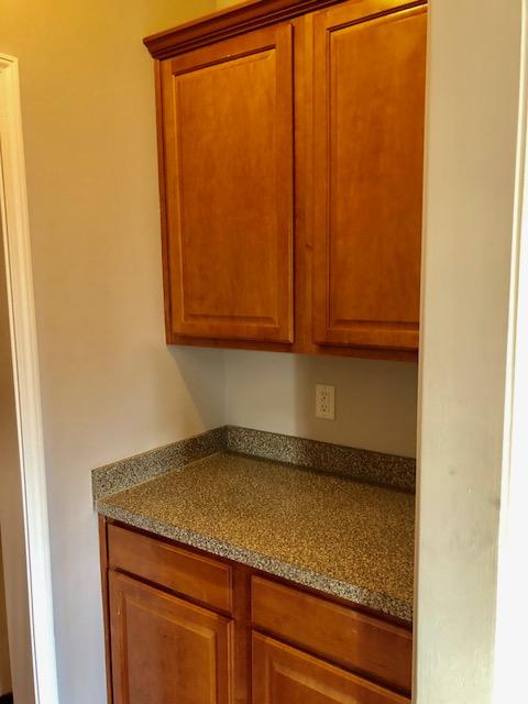 8029 Mckayla Road Summerville, SC 29483 - Photo 9 of 43 IMG_2167