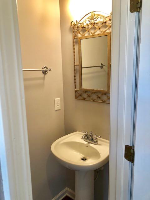 8029 Mckayla Road Summerville, SC 29483 - Photo 10 of 43 IMG_2159