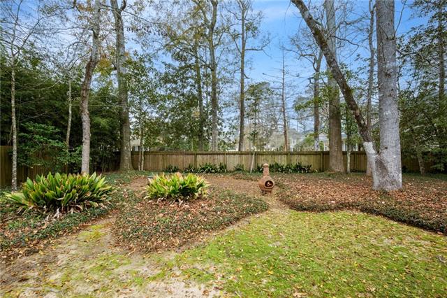 67 Magnolia Ridge Drive Madisonville, LA 70447 - Photo 30 of 35