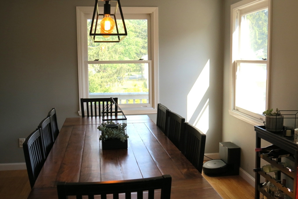 54 Burnham Road Billerica, MA 01862 - Photo 12 of 37 Gallery Image 12