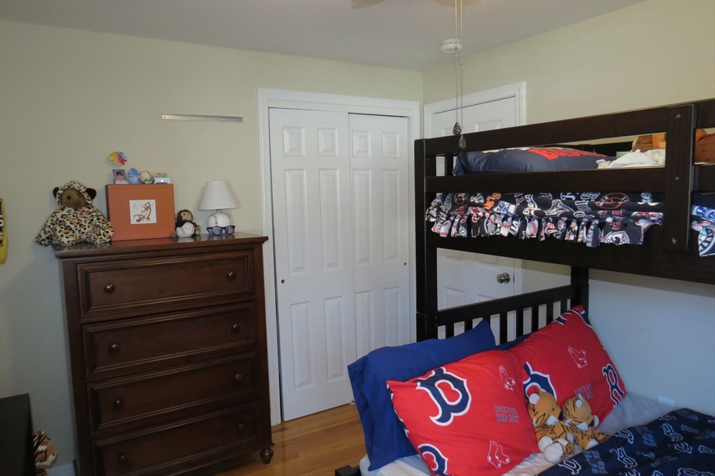 54 Burnham Road Billerica, MA 01862 - Photo 22 of 37 Gallery Image 22