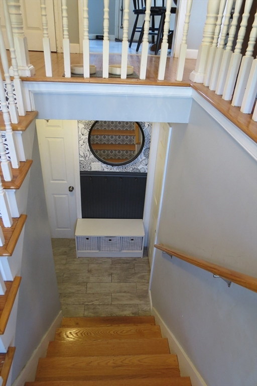 54 Burnham Road Billerica, MA 01862 - Photo 25 of 37 Gallery Image 25