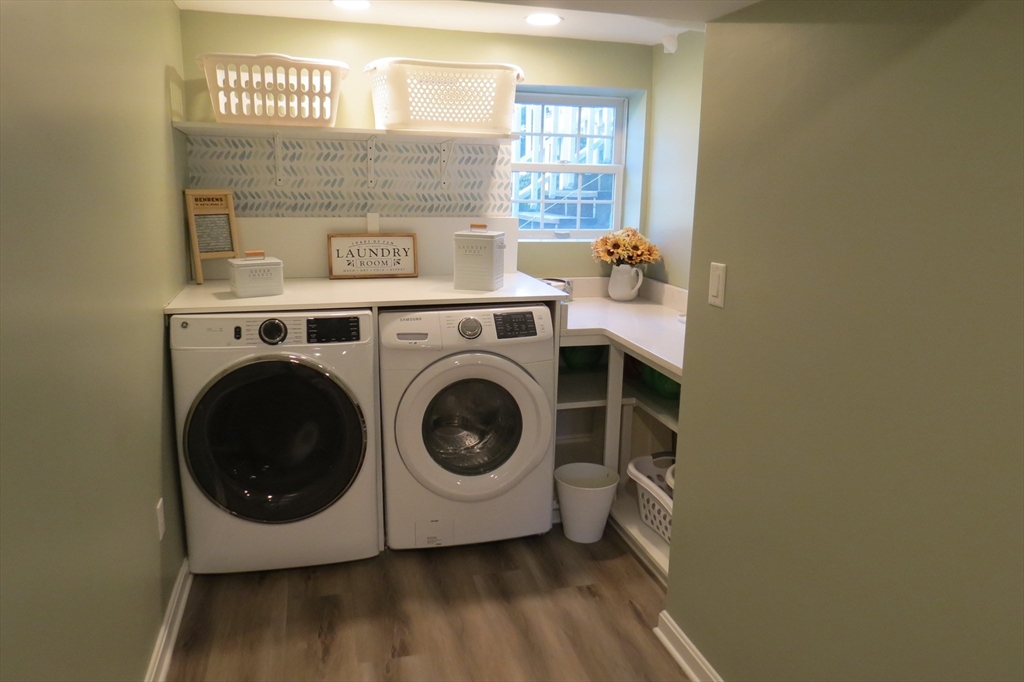 54 Burnham Road Billerica, MA 01862 - Photo 29 of 37 Gallery Image 29