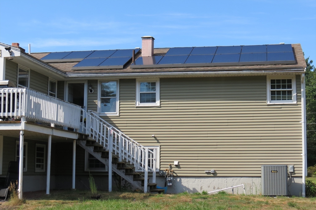54 Burnham Road Billerica, MA 01862 - Photo 35 of 37 Gallery Image 35