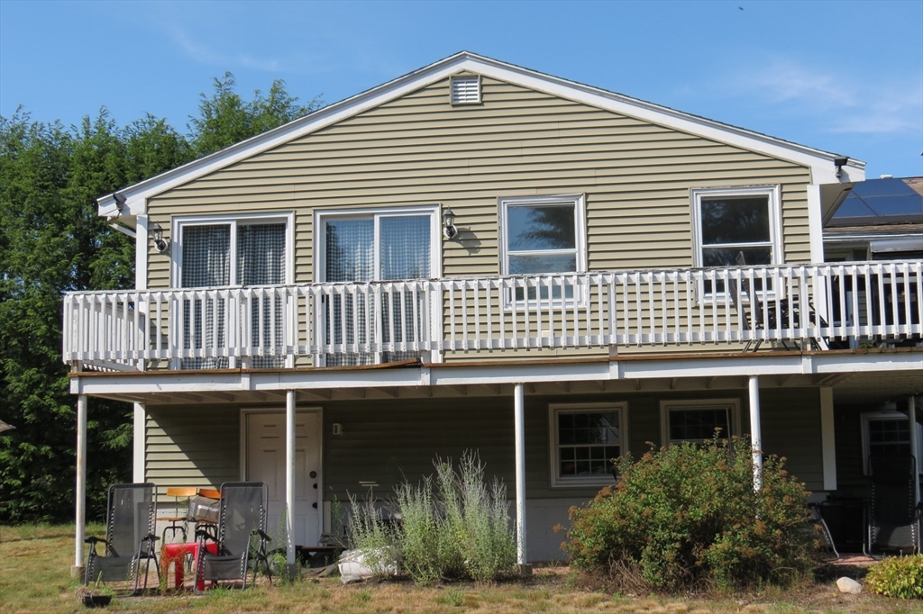 54 Burnham Road Billerica, MA 01862 - Photo 36 of 37 Gallery Image 36