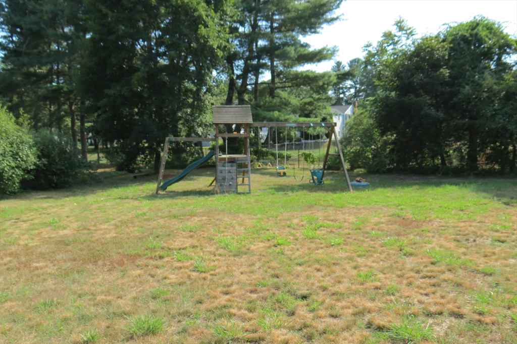 54 Burnham Road Billerica, MA 01862 - Photo 37 of 37 Gallery Image 37