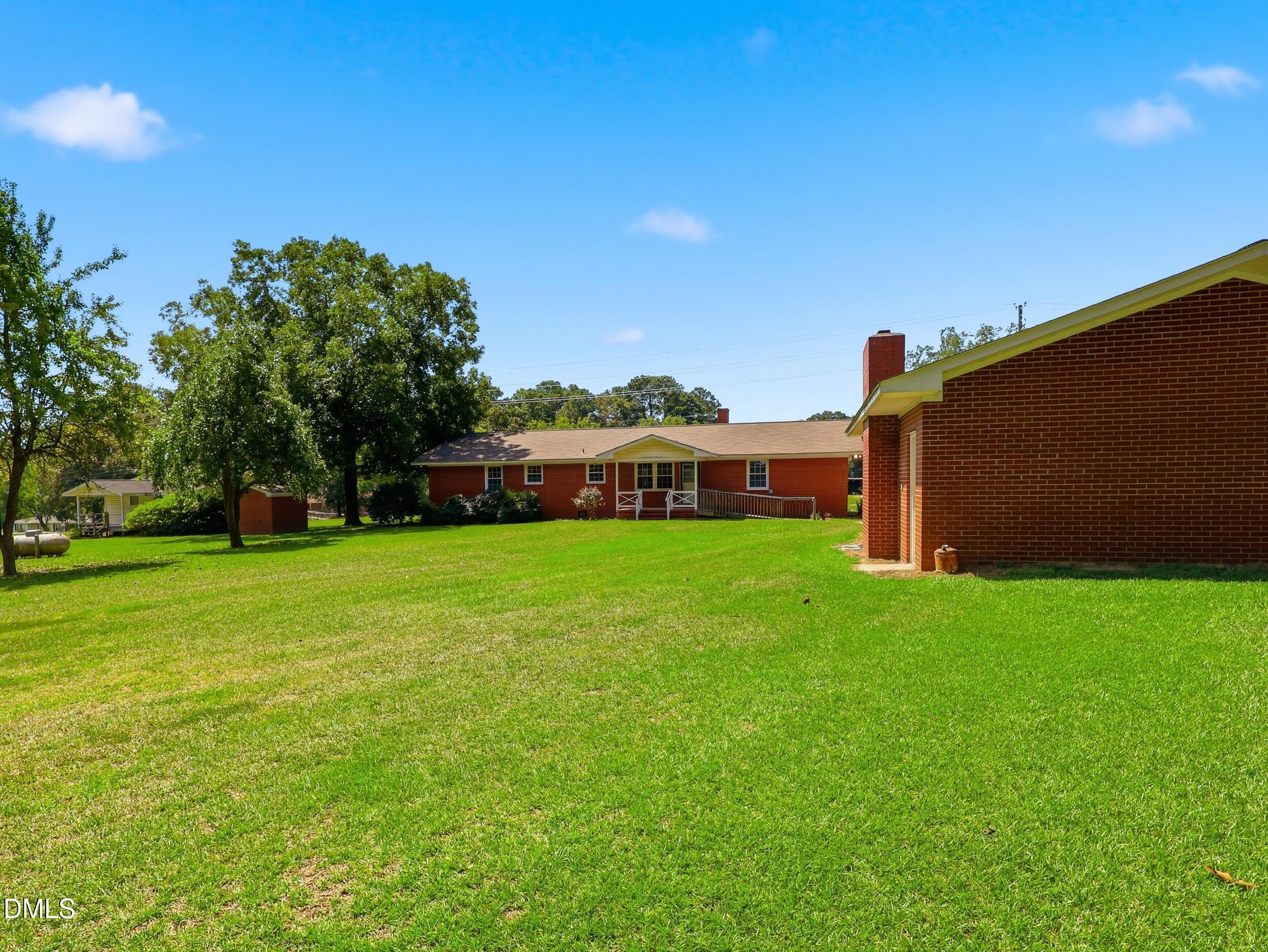 8701-8705 White Oak Road Garner, NC 27529 - Photo 27 of 41 27_img_9736