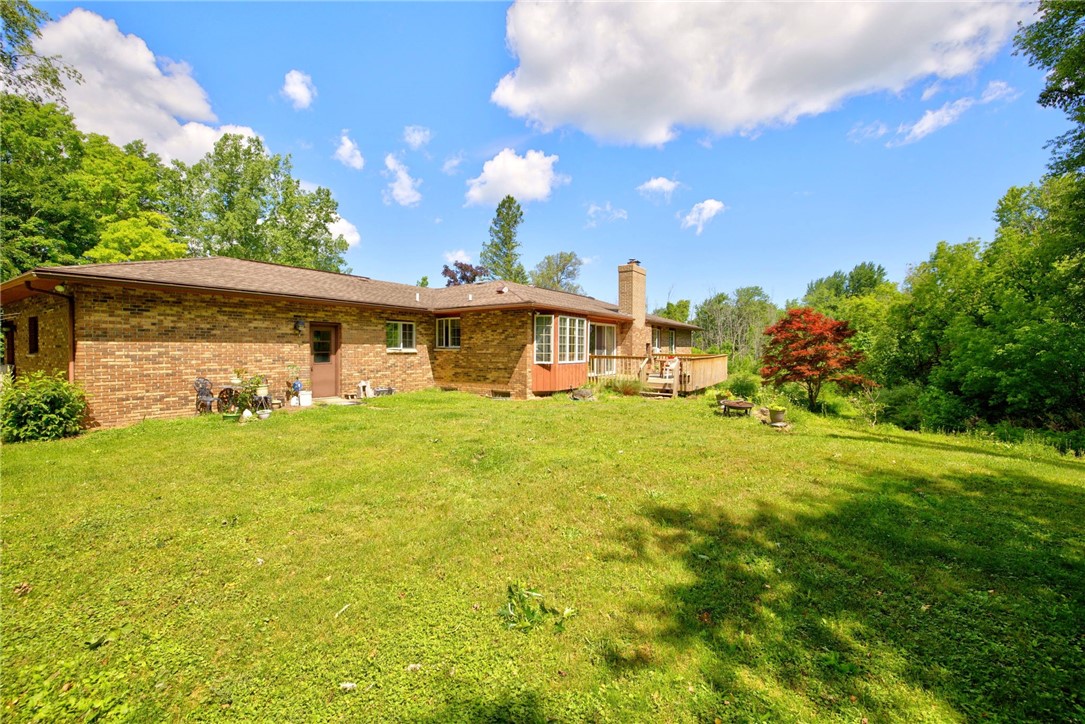 452 Plank Road Walworth, NY 14502 - Photo 6 of 38
