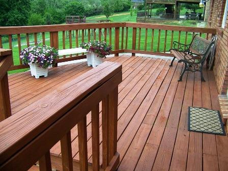 1430 Lancaster Road Richmond, KY 40475 - Photo 8 of 37 Photo 8