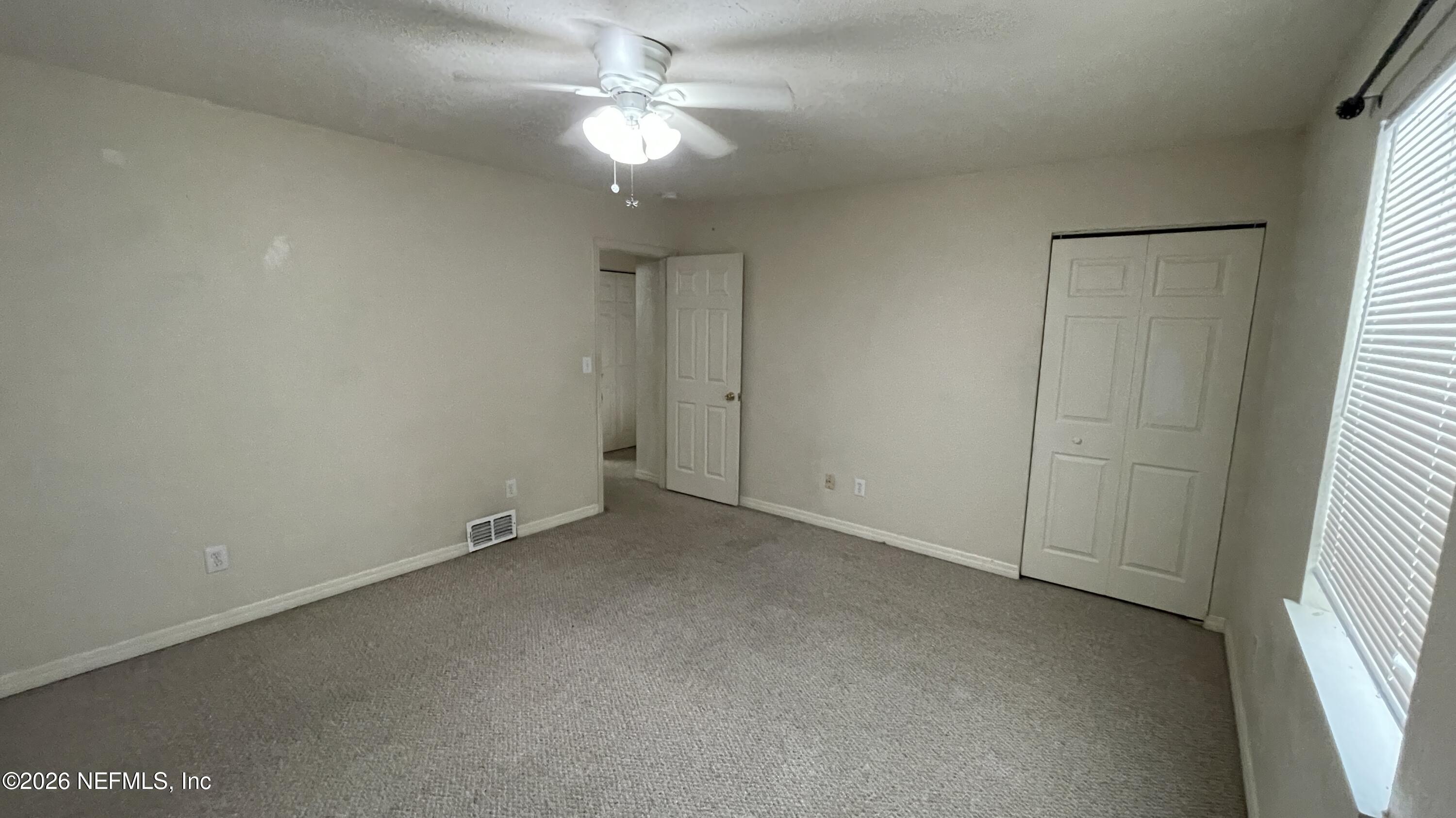 4420 Carter Road, Unit 12 St. Augustine, FL 32086 - Photo 10 of 13 IMG_6491