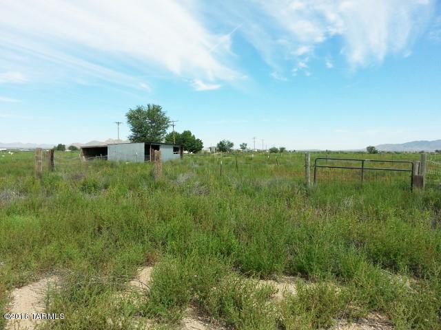 6050 North Hamilton Road Willcox, AZ 85643 - Photo 35 of 45