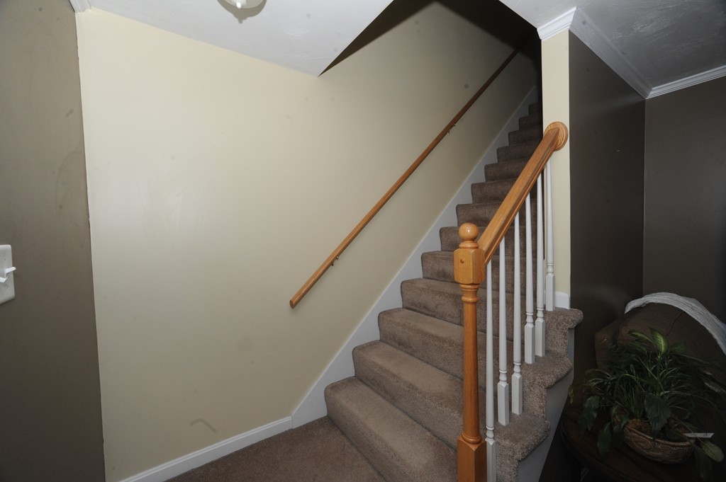 274 Caroline Street, Unit 2 Fall River, MA 02721 - Photo 12 of 23 Gallery Image 12